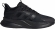 IE6343 ADIDAS AlphaResponse+ V2 / Кроссовки
