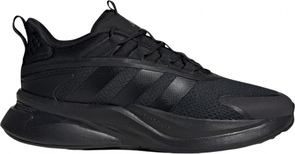IE6343 ADIDAS AlphaResponse+ V2 / Кроссовки