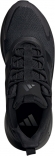 IE6343 ADIDAS AlphaResponse+ V2 / Кроссовки