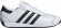 IG4549 ADIDAS COUNTRY II / Кроссовки