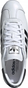 IG4549 ADIDAS COUNTRY II / Кроссовки