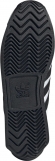 IG4549 ADIDAS COUNTRY II / Кроссовки