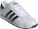 IG4549 ADIDAS COUNTRY II / Кроссовки