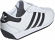 IG4549 ADIDAS COUNTRY II / Кроссовки