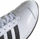 IG4549 ADIDAS COUNTRY II / Кроссовки