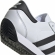 IG4549 ADIDAS COUNTRY II / Кроссовки