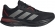 ID8755 ADIDAS GALAXY 7 M / Кроссовки