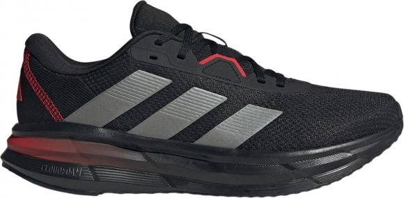 ID8755 ADIDAS GALAXY 7 M / Кроссовки