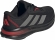ID8755 ADIDAS GALAXY 7 M / Кроссовки