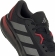 ID8755 ADIDAS GALAXY 7 M / Кроссовки