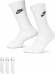 DX5025 100 NIKE Sportswear Everyday Essential / Носки