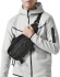 CQ3817 010 NIKE Sportswear RPM / сумка