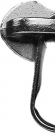 CQ3817 010 NIKE Sportswear RPM / сумка