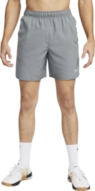 DV9344 084 NIKE M NK DF CHALLENGER 7UL SHORT / Шорты DV9344 084 NIKE M NK DF CHALLENGER 7UL SHORT / Шорты