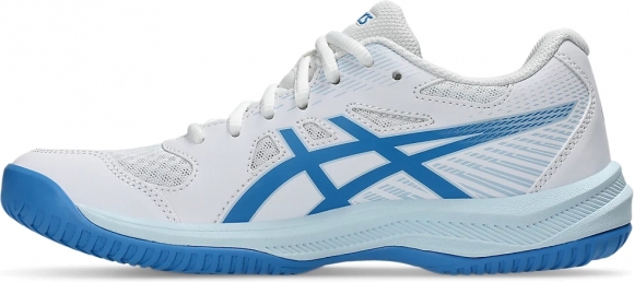 1072A107 101 ASICS Upcourt 6 (W) / Кроссовки
