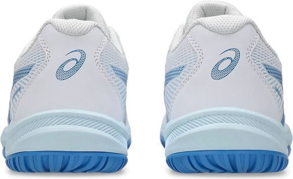 1072A107 101 ASICS Upcourt 6 (W) / Кроссовки
