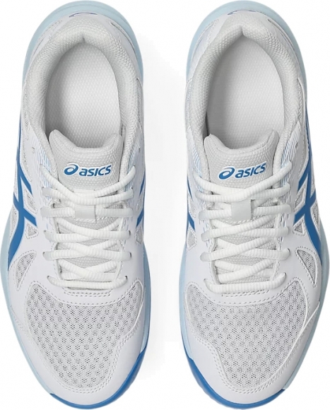 1072A107 101 ASICS Upcourt 6 (W) / Кроссовки