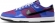 IB6400 400 NIKE DUNK LOW RETRO SE / Кроссовки