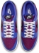 IB6400 400 NIKE DUNK LOW RETRO SE / Кроссовки