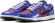 IB6400 400 NIKE DUNK LOW RETRO SE / Кроссовки