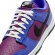 IB6400 400 NIKE DUNK LOW RETRO SE / Кроссовки