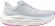 J1GD2502 73 MIZUNO Wave Sky 9 (W) / Кроссовки