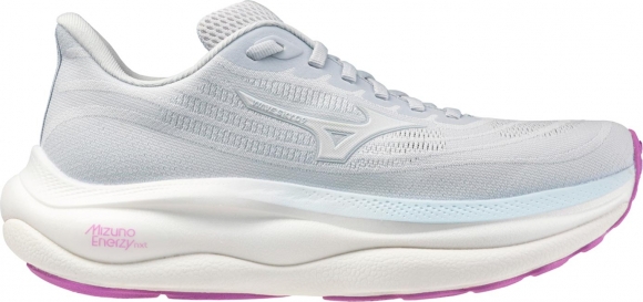 J1GD2502 73 MIZUNO Wave Sky 9 (W) / Кроссовки
