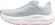 J1GD2502 73 MIZUNO Wave Sky 9 (W) / Кроссовки