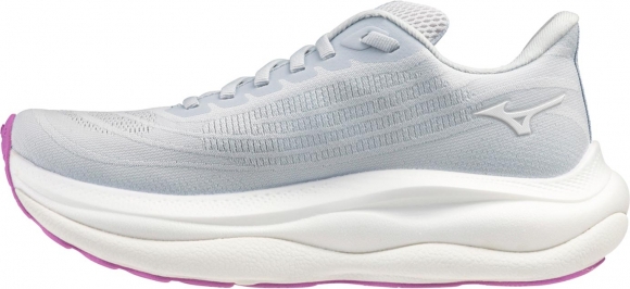 J1GD2502 73 MIZUNO Wave Sky 9 (W) / Кроссовки