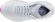 J1GD2502 73 MIZUNO Wave Sky 9 (W) / Кроссовки