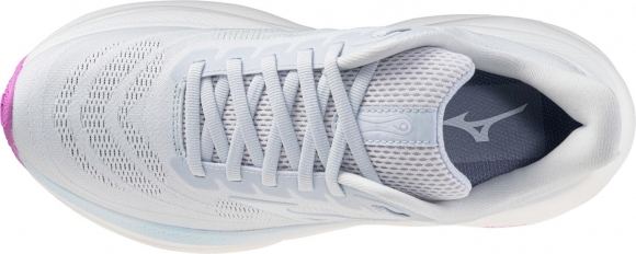 J1GD2502 73 MIZUNO Wave Sky 9 (W) / Кроссовки