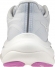 J1GD2502 73 MIZUNO Wave Sky 9 (W) / Кроссовки