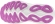 J1GD2502 73 MIZUNO Wave Sky 9 (W) / Кроссовки