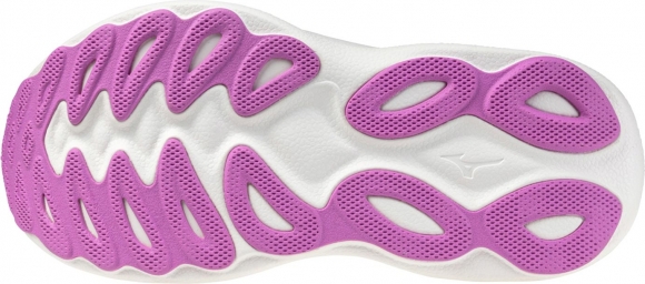 J1GD2502 73 MIZUNO Wave Sky 9 (W) / Кроссовки