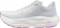 J1GD2502 73 MIZUNO Wave Sky 9 (W) / Кроссовки