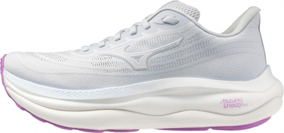J1GD2502 73 MIZUNO Wave Sky 9 (W) / Кроссовки