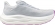 J1GD2502 73 MIZUNO Wave Sky 9 (W) / Кроссовки