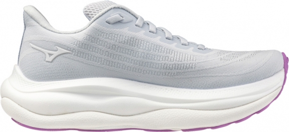 J1GD2502 73 MIZUNO Wave Sky 9 (W) / Кроссовки