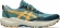 1011C160 402 ASICS Gel-Venture 11 / Кроссовки внедорожники