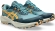 1011C160 402 ASICS Gel-Venture 11 / Кроссовки внедорожники