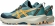 1011C160 402 ASICS Gel-Venture 11 / Кроссовки внедорожники