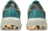 1011C160 402 ASICS Gel-Venture 11 / Кроссовки внедорожники