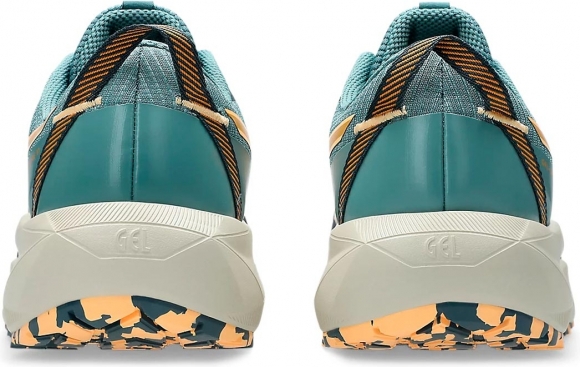 1011C160 402 ASICS Gel-Venture 11 / Кроссовки внедорожники
