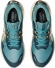 1011C160 402 ASICS Gel-Venture 11 / Кроссовки внедорожники