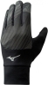 J2GY8551 91 MIZUNO Windproof Glove / Перчатки