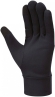 J2GY8551 91 MIZUNO Windproof Glove / Перчатки