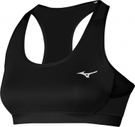 J2GAA213 09 MIZUNO Alpha Bra (W) / Топ-бра