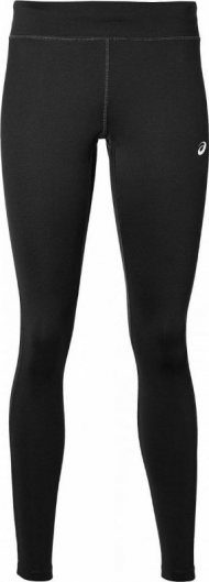 2012A028 001 ASICS Silver Tight (W) / Тайтсы