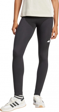 JH1182 ADIDAS W BL SJ LEG / Тайтсы