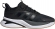 IE6345 ADIDAS AlphaResponse+ V2 / Кроссовки